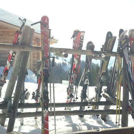 Appartement Am Schlatterberg อัลเทนมาร์คท์ อิม พองเงา ภายนอก รูปภาพ