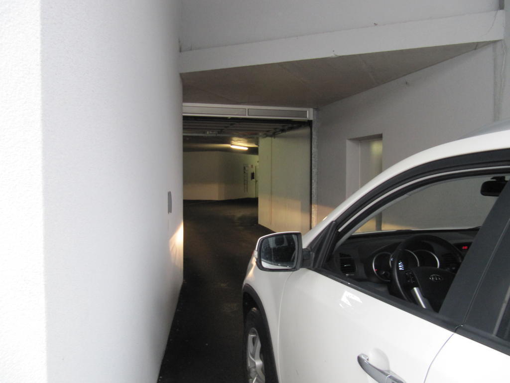 Appartement Am Schlatterberg อัลเทนมาร์คท์ อิม พองเงา ภายนอก รูปภาพ