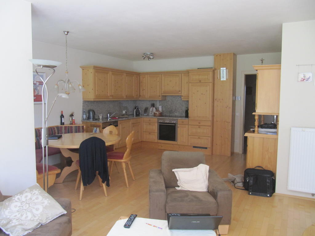 Appartement Am Schlatterberg อัลเทนมาร์คท์ อิม พองเงา ห้อง รูปภาพ