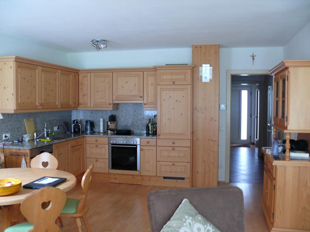 Appartement Am Schlatterberg อัลเทนมาร์คท์ อิม พองเงา ภายนอก รูปภาพ