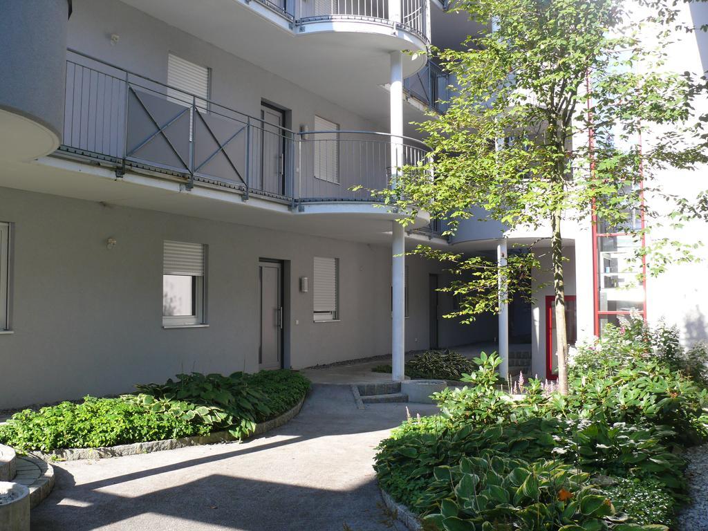 Appartement Am Schlatterberg อัลเทนมาร์คท์ อิม พองเงา ภายนอก รูปภาพ