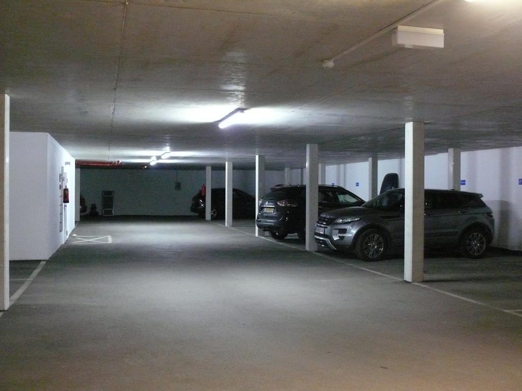 Appartement Am Schlatterberg อัลเทนมาร์คท์ อิม พองเงา ภายนอก รูปภาพ