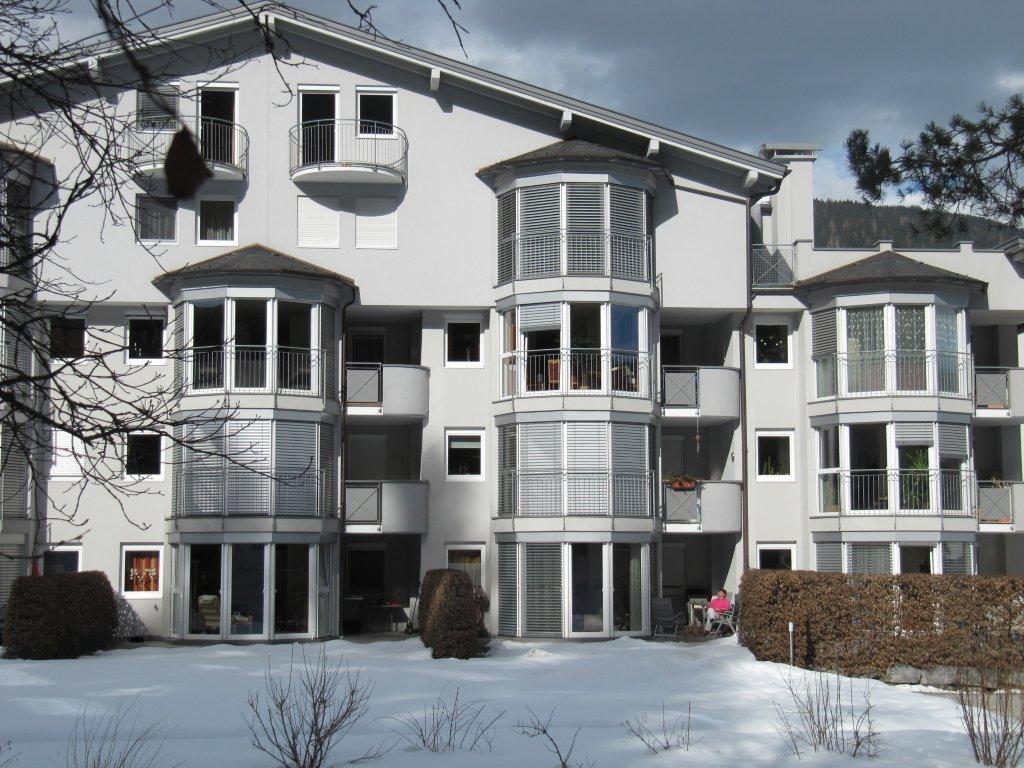 Appartement Am Schlatterberg อัลเทนมาร์คท์ อิม พองเงา ภายนอก รูปภาพ