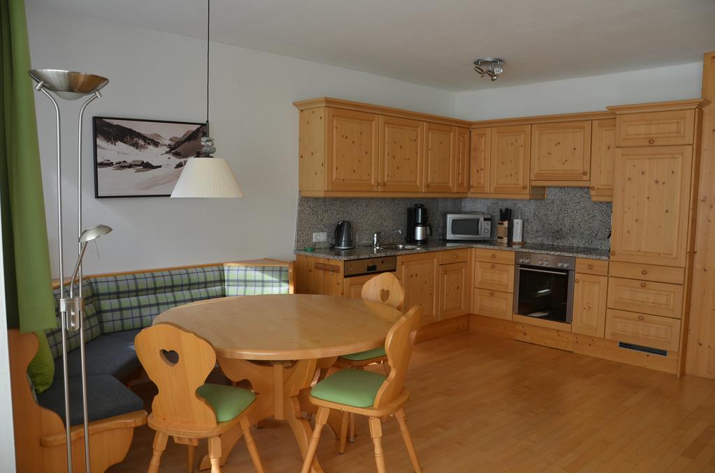 Appartement Am Schlatterberg อัลเทนมาร์คท์ อิม พองเงา ภายนอก รูปภาพ